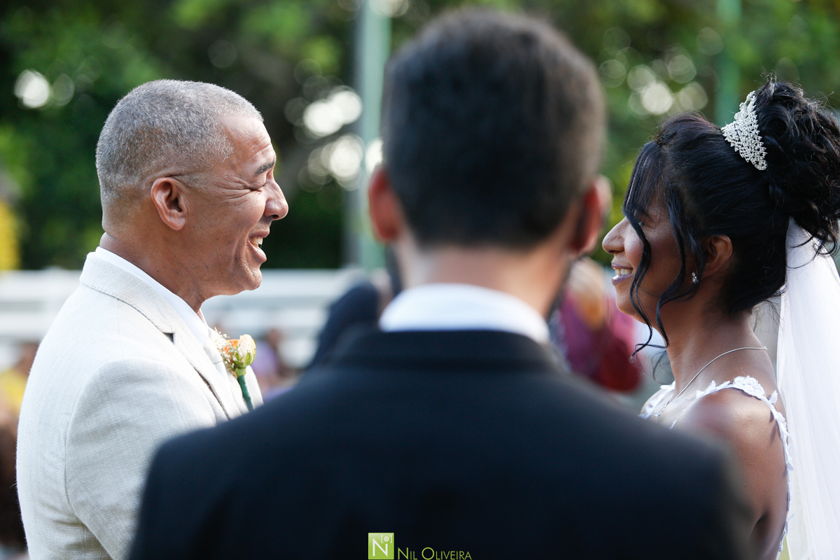 Fotógrafo de casamento Maceió, Vestido da Noiva I Love Vestidos, fotógrafo em Alagoas, fotógrafo em Maceió, fotografia em Maceió, fotógrafo de casamento, fotógrafo de casamento em Maceió, fotógrafo de casamento em Alagoas, Wedding em Maceió, pré casamento