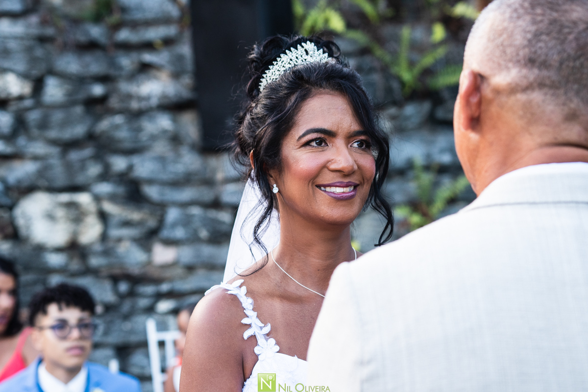 Fotógrafo de casamento Maceió, Vestido da Noiva I Love Vestidos, fotógrafo em Alagoas, fotógrafo em Maceió, fotografia em Maceió, fotógrafo de casamento, fotógrafo de casamento em Maceió, fotógrafo de casamento em Alagoas, Wedding em Maceió, pré casamento