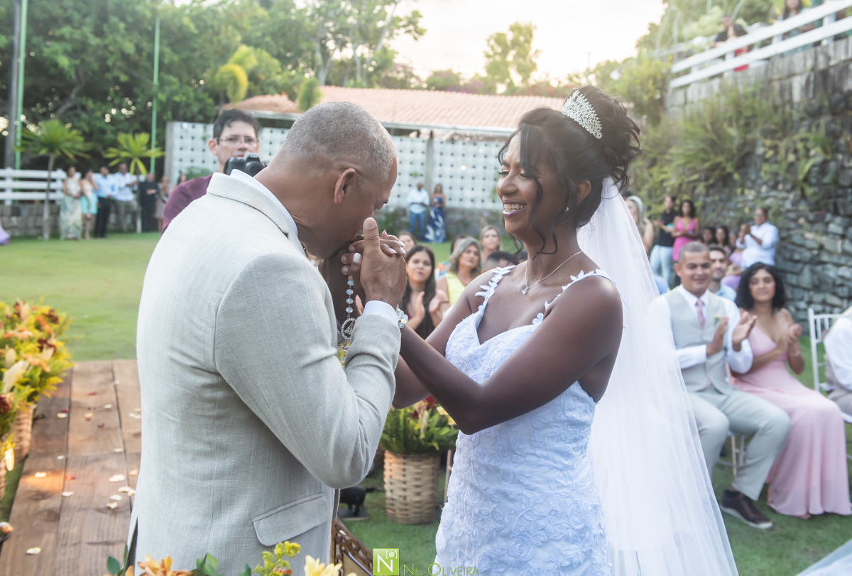 Fotógrafo de casamento Maceió, Vestido da Noiva I Love Vestidos, fotógrafo em Alagoas, fotógrafo em Maceió, fotografia em Maceió, fotógrafo de casamento, fotógrafo de casamento em Maceió, fotógrafo de casamento em Alagoas, Wedding em Maceió, pré casamento