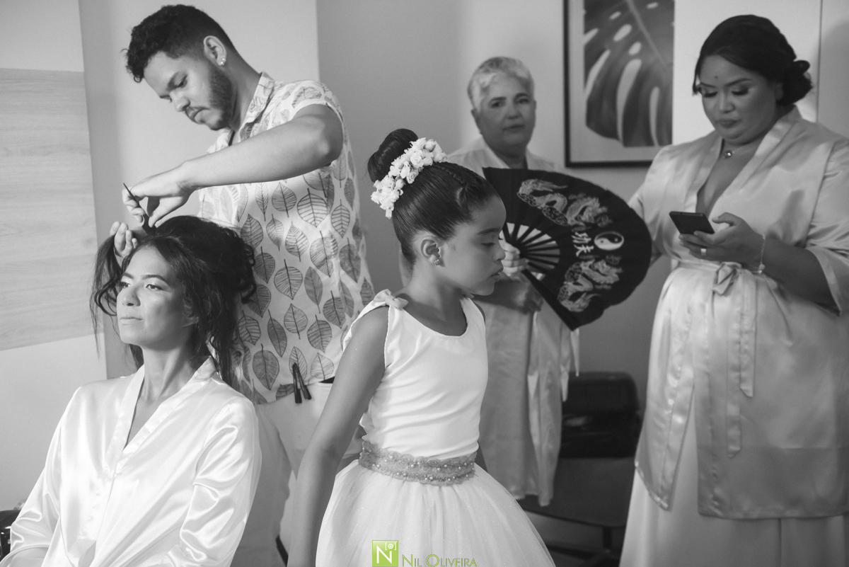 Fotógrafo de casamento Maceió, Vestido da Noiva I Love Vestidos, fotógrafo em Alagoas, fotógrafo em Maceió, fotografia em Maceió, fotógrafo de casamento, fotógrafo de casamento em Maceió, fotógrafo de casamento em Alagoas, Wedding em Maceió, pré casamento