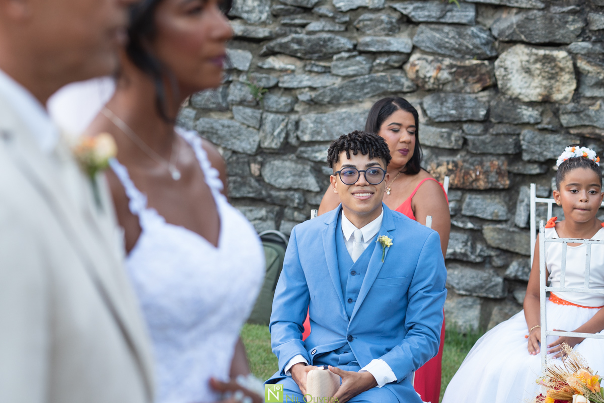 Fotógrafo de casamento Maceió, Vestido da Noiva I Love Vestidos, fotógrafo em Alagoas, fotógrafo em Maceió, fotografia em Maceió, fotógrafo de casamento, fotógrafo de casamento em Maceió, fotógrafo de casamento em Alagoas, Wedding em Maceió, pré casamento