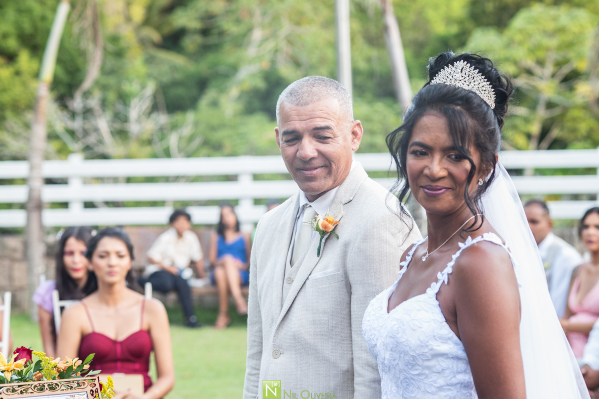 Fotógrafo de casamento Maceió, Vestido da Noiva I Love Vestidos, fotógrafo em Alagoas, fotógrafo em Maceió, fotografia em Maceió, fotógrafo de casamento, fotógrafo de casamento em Maceió, fotógrafo de casamento em Alagoas, Wedding em Maceió, pré casamento