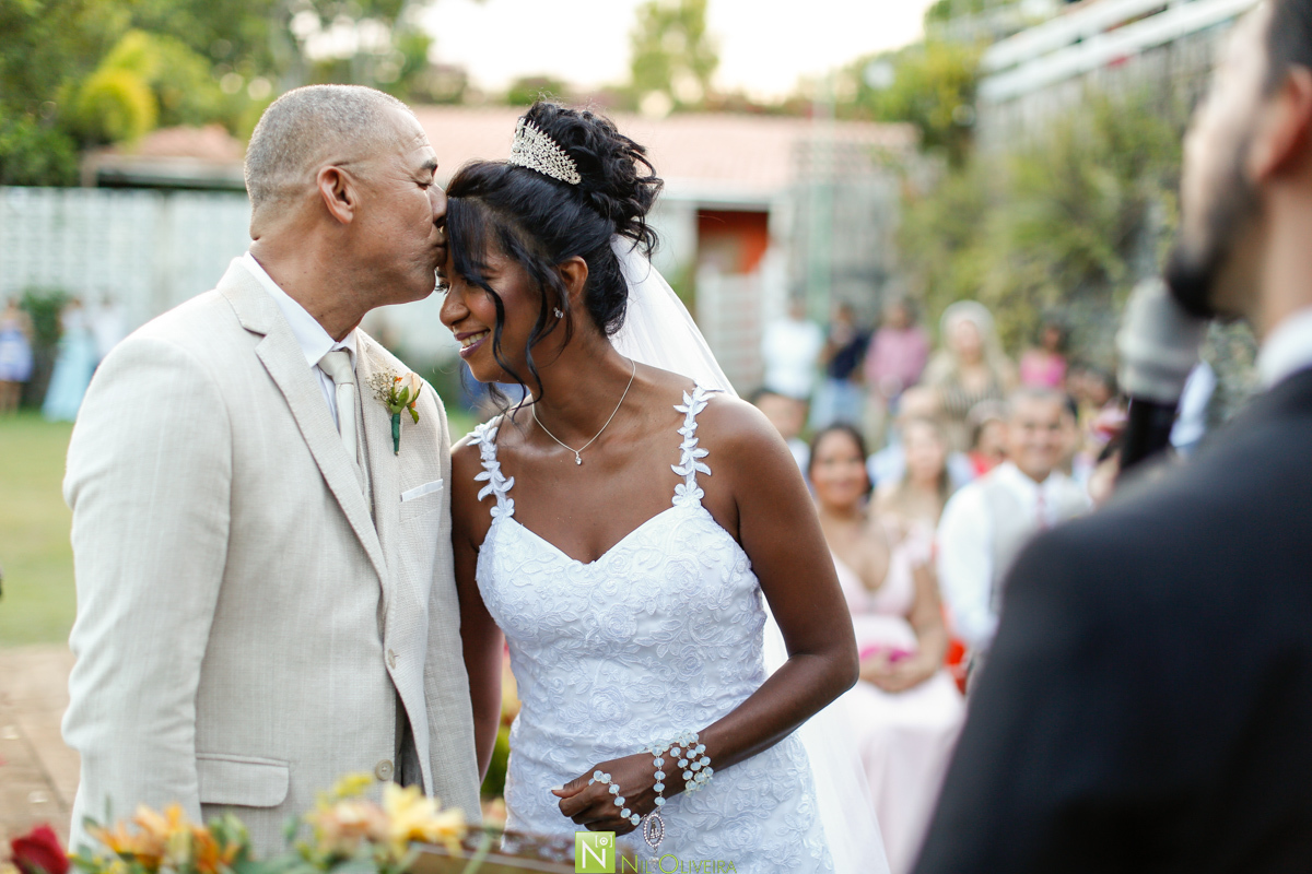 Fotógrafo de casamento Maceió, Vestido da Noiva I Love Vestidos, fotógrafo em Alagoas, fotógrafo em Maceió, fotografia em Maceió, fotógrafo de casamento, fotógrafo de casamento em Maceió, fotógrafo de casamento em Alagoas, Wedding em Maceió, pré casamento