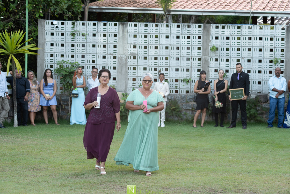 Fotógrafo de casamento Maceió, Vestido da Noiva I Love Vestidos, fotógrafo em Alagoas, fotógrafo em Maceió, fotografia em Maceió, fotógrafo de casamento, fotógrafo de casamento em Maceió, fotógrafo de casamento em Alagoas, Wedding em Maceió, pré casamento