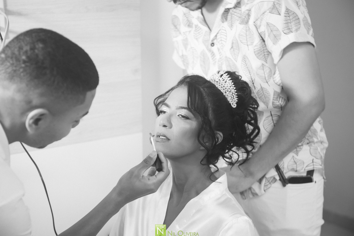 Fotógrafo de casamento Maceió, Vestido da Noiva I Love Vestidos, fotógrafo em Alagoas, fotógrafo em Maceió, fotografia em Maceió, fotógrafo de casamento, fotógrafo de casamento em Maceió, fotógrafo de casamento em Alagoas, Wedding em Maceió, pré casamento