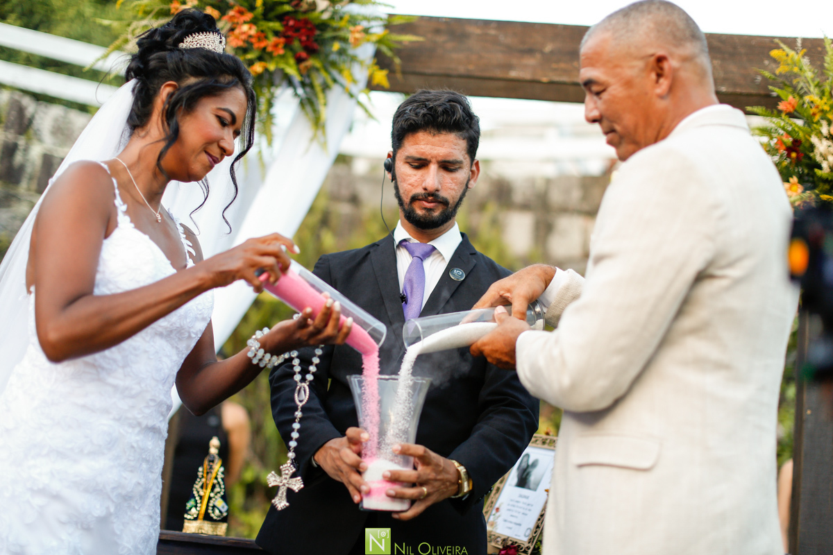 Fotógrafo de casamento Maceió, Vestido da Noiva I Love Vestidos, fotógrafo em Alagoas, fotógrafo em Maceió, fotografia em Maceió, fotógrafo de casamento, fotógrafo de casamento em Maceió, fotógrafo de casamento em Alagoas, Wedding em Maceió, pré casamento