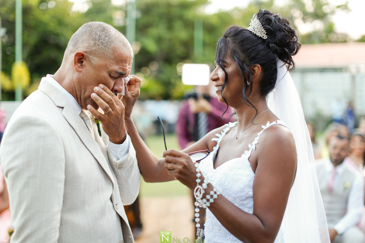 Fotógrafo de casamento Maceió, Vestido da Noiva I Love Vestidos, fotógrafo em Alagoas, fotógrafo em Maceió, fotografia em Maceió, fotógrafo de casamento, fotógrafo de casamento em Maceió, fotógrafo de casamento em Alagoas, Wedding em Maceió, pré casamento