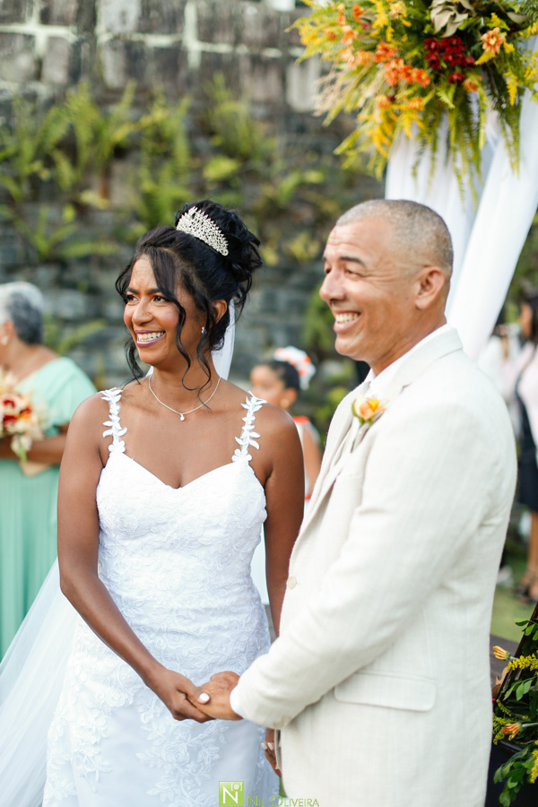 Fotógrafo de casamento Maceió, Vestido da Noiva I Love Vestidos, fotógrafo em Alagoas, fotógrafo em Maceió, fotografia em Maceió, fotógrafo de casamento, fotógrafo de casamento em Maceió, fotógrafo de casamento em Alagoas, Wedding em Maceió, pré casamento