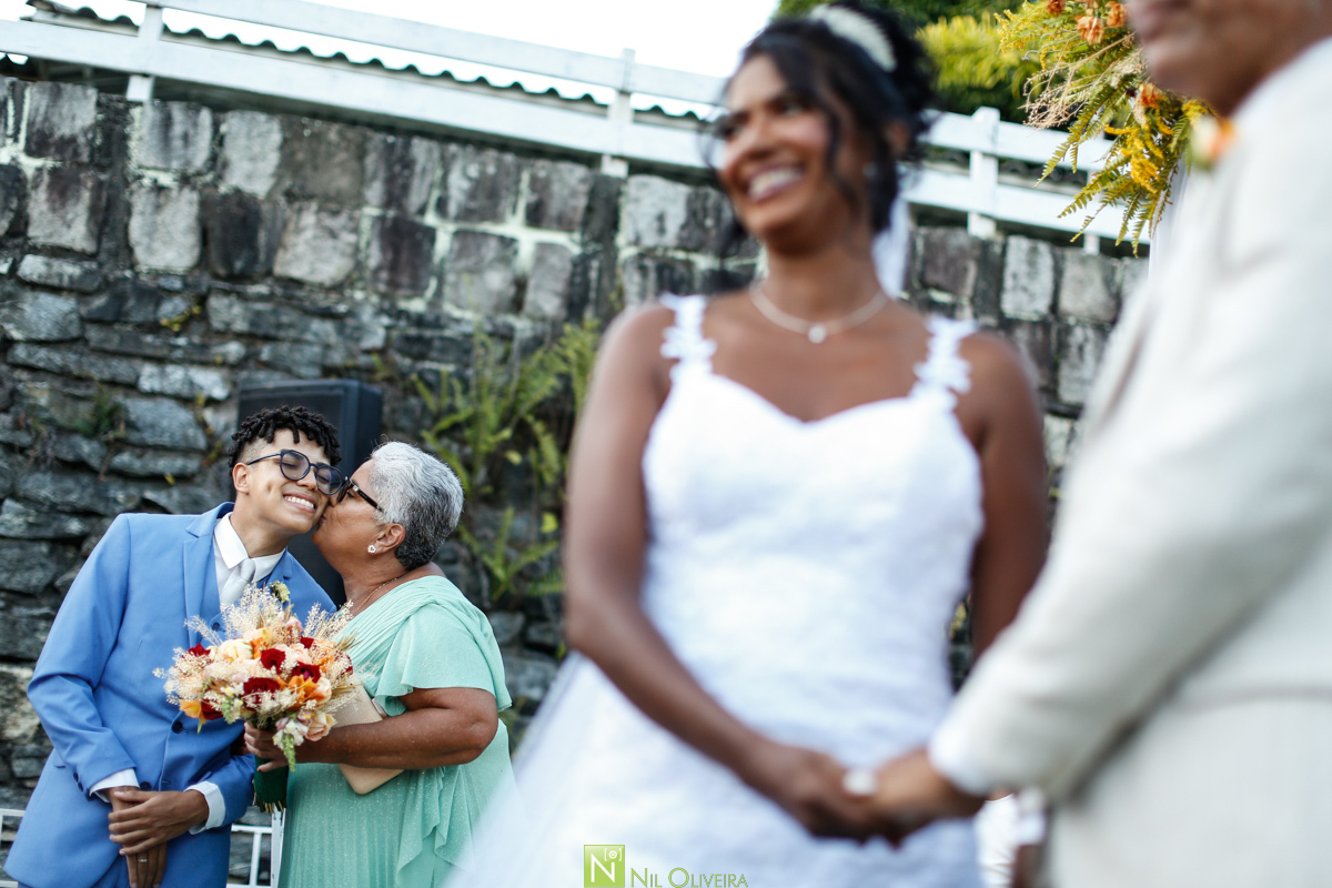 Fotógrafo de casamento Maceió, Vestido da Noiva I Love Vestidos, fotógrafo em Alagoas, fotógrafo em Maceió, fotografia em Maceió, fotógrafo de casamento, fotógrafo de casamento em Maceió, fotógrafo de casamento em Alagoas, Wedding em Maceió, pré casamento