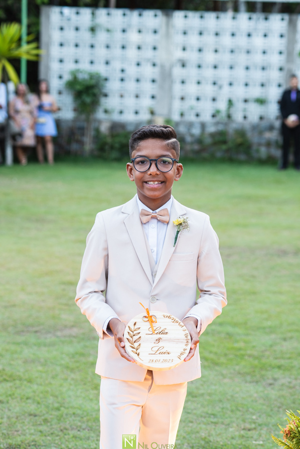 Fotógrafo de casamento Maceió, Vestido da Noiva I Love Vestidos, fotógrafo em Alagoas, fotógrafo em Maceió, fotografia em Maceió, fotógrafo de casamento, fotógrafo de casamento em Maceió, fotógrafo de casamento em Alagoas, Wedding em Maceió, pré casamento