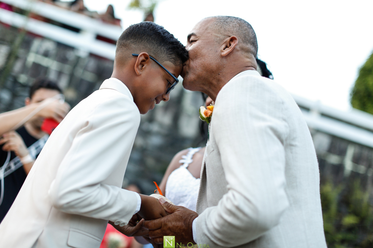 Fotógrafo de casamento Maceió, Vestido da Noiva I Love Vestidos, fotógrafo em Alagoas, fotógrafo em Maceió, fotografia em Maceió, fotógrafo de casamento, fotógrafo de casamento em Maceió, fotógrafo de casamento em Alagoas, Wedding em Maceió, pré casamento