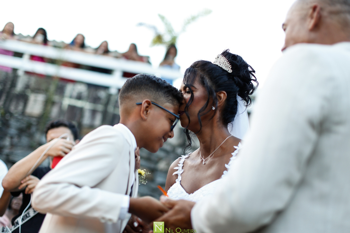 Fotógrafo de casamento Maceió, Vestido da Noiva I Love Vestidos, fotógrafo em Alagoas, fotógrafo em Maceió, fotografia em Maceió, fotógrafo de casamento, fotógrafo de casamento em Maceió, fotógrafo de casamento em Alagoas, Wedding em Maceió, pré casamento
