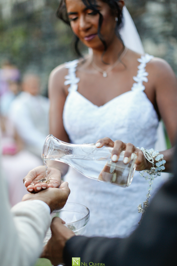 Fotógrafo de casamento Maceió, Vestido da Noiva I Love Vestidos, fotógrafo em Alagoas, fotógrafo em Maceió, fotografia em Maceió, fotógrafo de casamento, fotógrafo de casamento em Maceió, fotógrafo de casamento em Alagoas, Wedding em Maceió, pré casamento