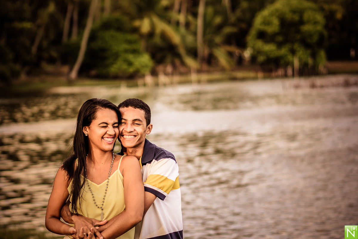 Fotógrafo-de-casamento-Maceió, Fotógrafo-Maceió, Fotógrafo-de-casamento-alagoas, Fotógrafo-de-casamento-Brasil, casamento-na-praia, casamento-em-fazenda, pré-casamento