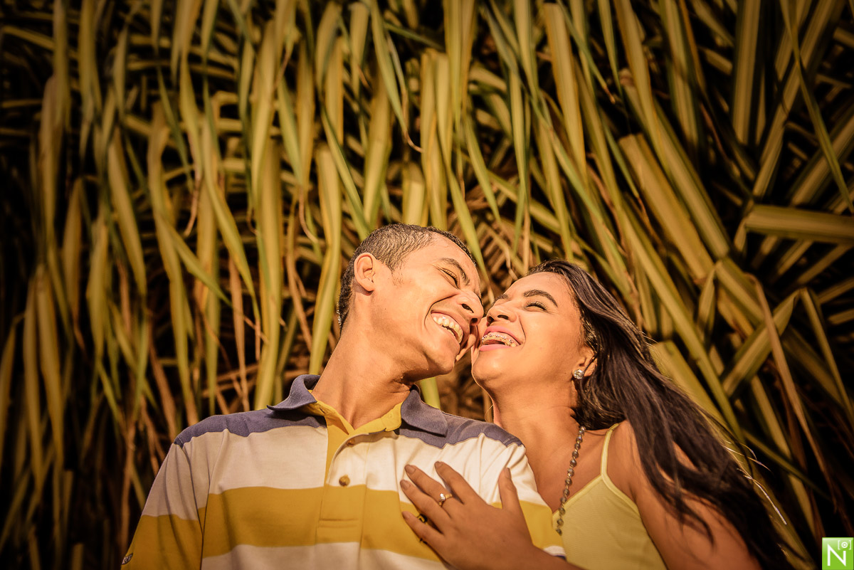 Fotógrafo-de-casamento-Maceió, Fotógrafo-Maceió, Fotógrafo-de-casamento-alagoas, Fotógrafo-de-casamento-Brasil, casamento-na-praia, casamento-em-fazenda, pré-casamento