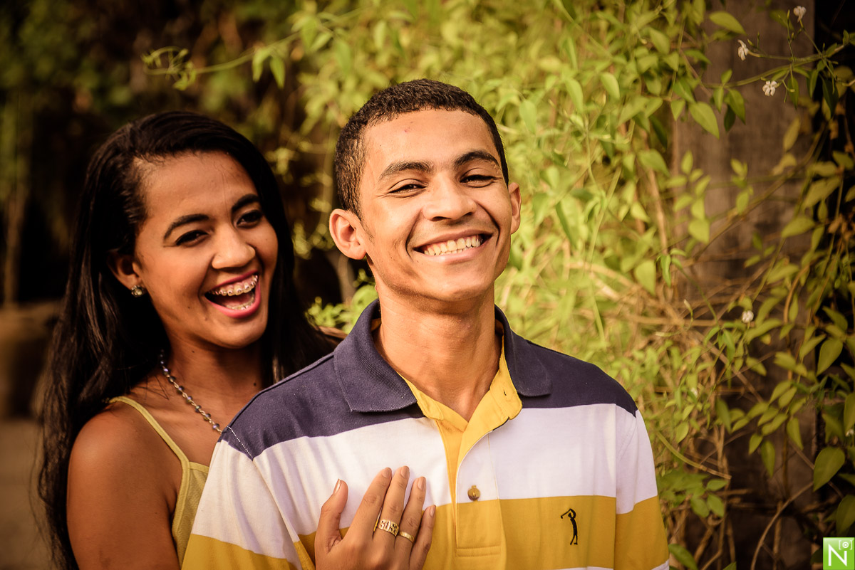 Fotógrafo-de-casamento-Maceió, Fotógrafo-Maceió, Fotógrafo-de-casamento-alagoas, Fotógrafo-de-casamento-Brasil, casamento-na-praia, casamento-em-fazenda, pré-casamento