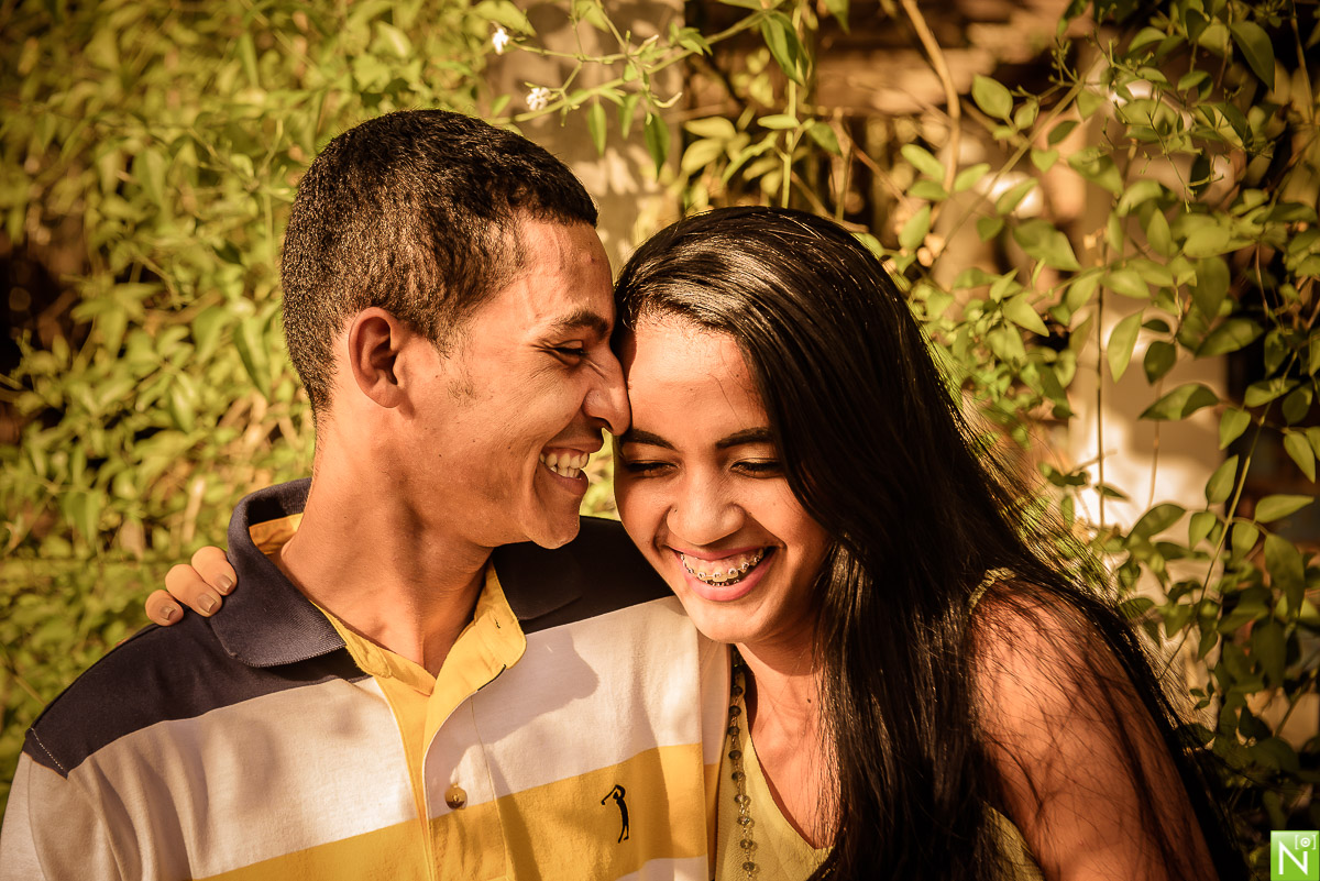 Fotógrafo-de-casamento-Maceió, Fotógrafo-Maceió, Fotógrafo-de-casamento-alagoas, Fotógrafo-de-casamento-Brasil, casamento-na-praia, casamento-em-fazenda, pré-casamento