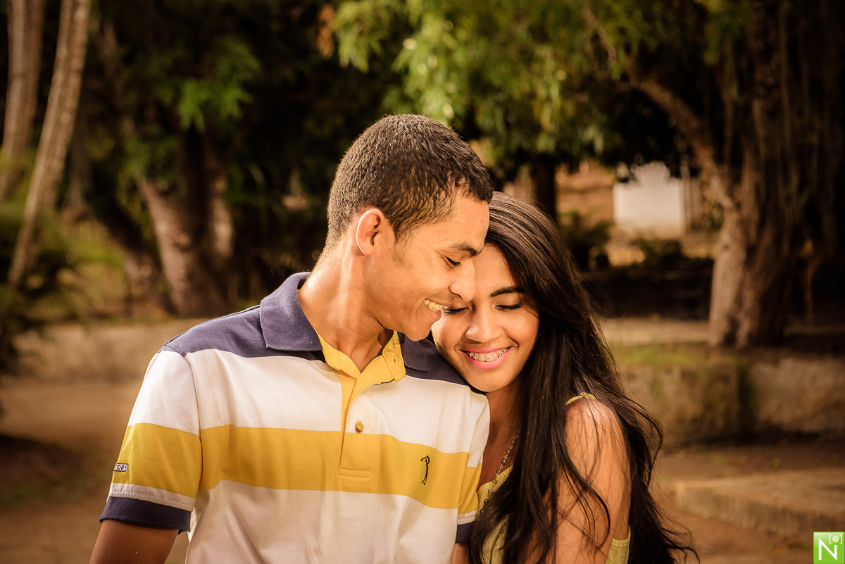 Fotógrafo-de-casamento-Maceió, Fotógrafo-Maceió, Fotógrafo-de-casamento-alagoas, Fotógrafo-de-casamento-Brasil, casamento-na-praia, casamento-em-fazenda, pré-casamento