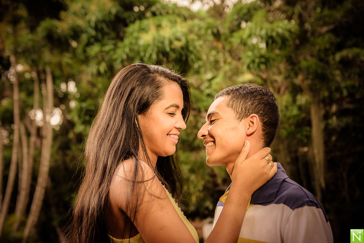 Fotógrafo-de-casamento-Maceió, Fotógrafo-Maceió, Fotógrafo-de-casamento-alagoas, Fotógrafo-de-casamento-Brasil, casamento-na-praia, casamento-em-fazenda, pré-casamento