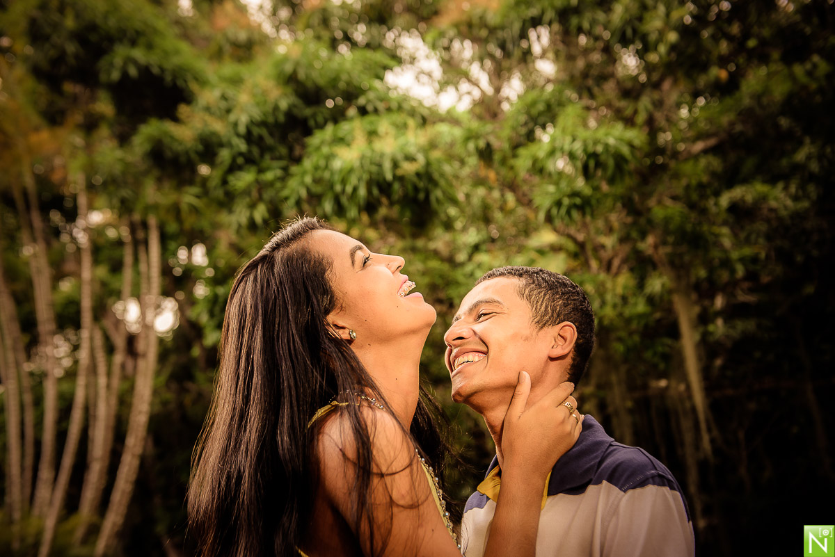 Fotógrafo-de-casamento-Maceió, Fotógrafo-Maceió, Fotógrafo-de-casamento-alagoas, Fotógrafo-de-casamento-Brasil, casamento-na-praia, casamento-em-fazenda, pré-casamento