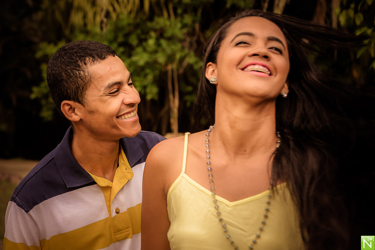 Fotógrafo-de-casamento-Maceió, Fotógrafo-Maceió, Fotógrafo-de-casamento-alagoas, Fotógrafo-de-casamento-Brasil, casamento-na-praia, casamento-em-fazenda, pré-casamento