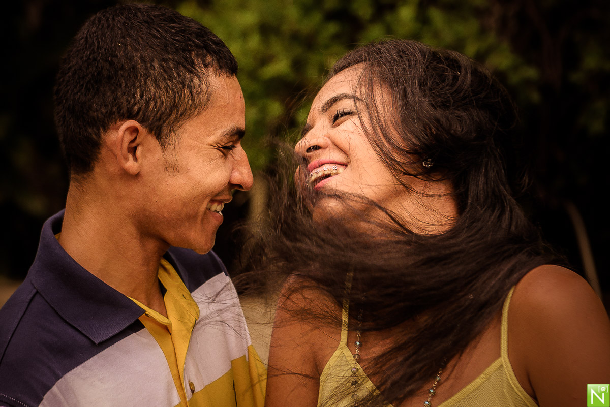 Fotógrafo-de-casamento-Maceió, Fotógrafo-Maceió, Fotógrafo-de-casamento-alagoas, Fotógrafo-de-casamento-Brasil, casamento-na-praia, casamento-em-fazenda, pré-casamento