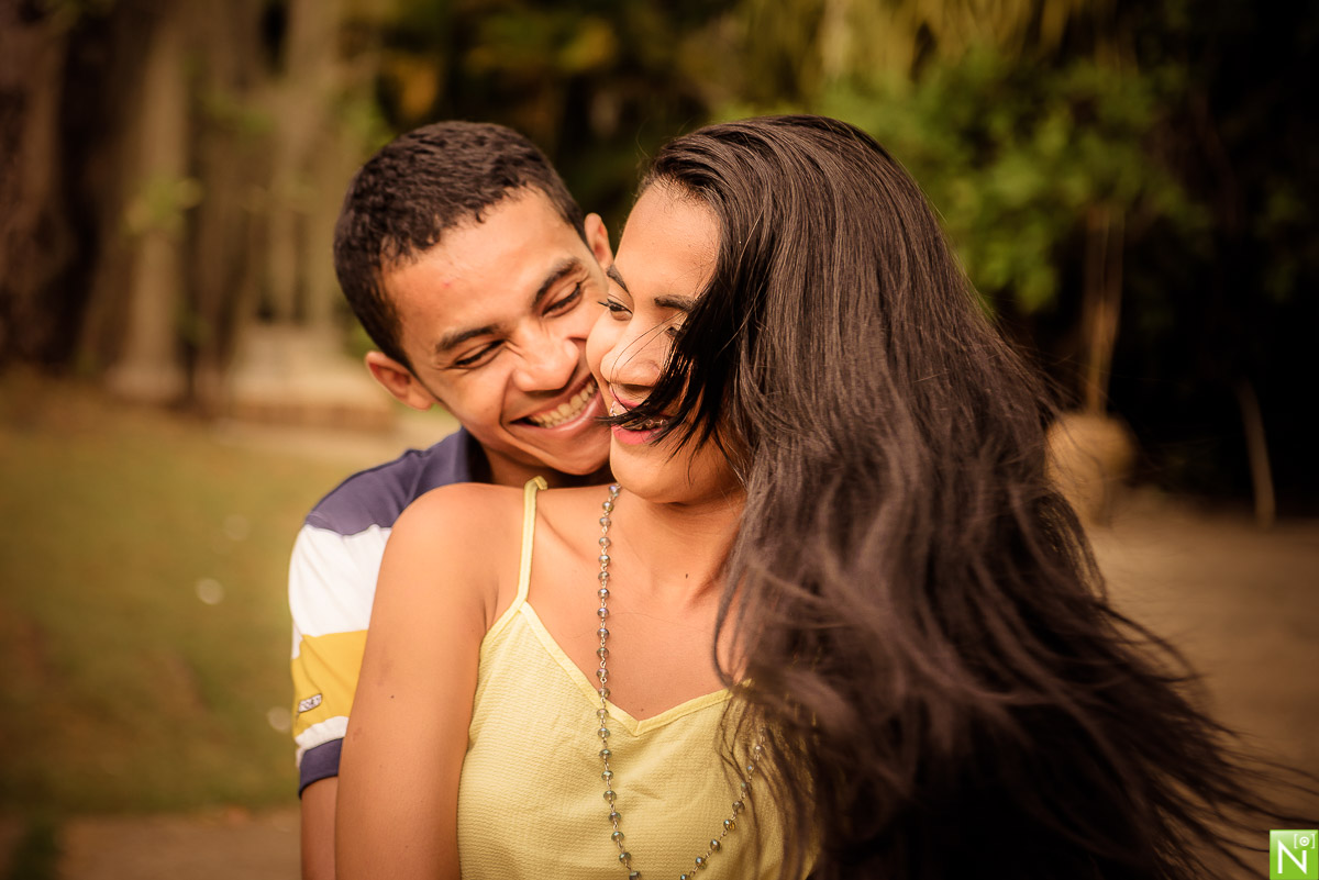Fotógrafo-de-casamento-Maceió, Fotógrafo-Maceió, Fotógrafo-de-casamento-alagoas, Fotógrafo-de-casamento-Brasil, casamento-na-praia, casamento-em-fazenda, pré-casamento