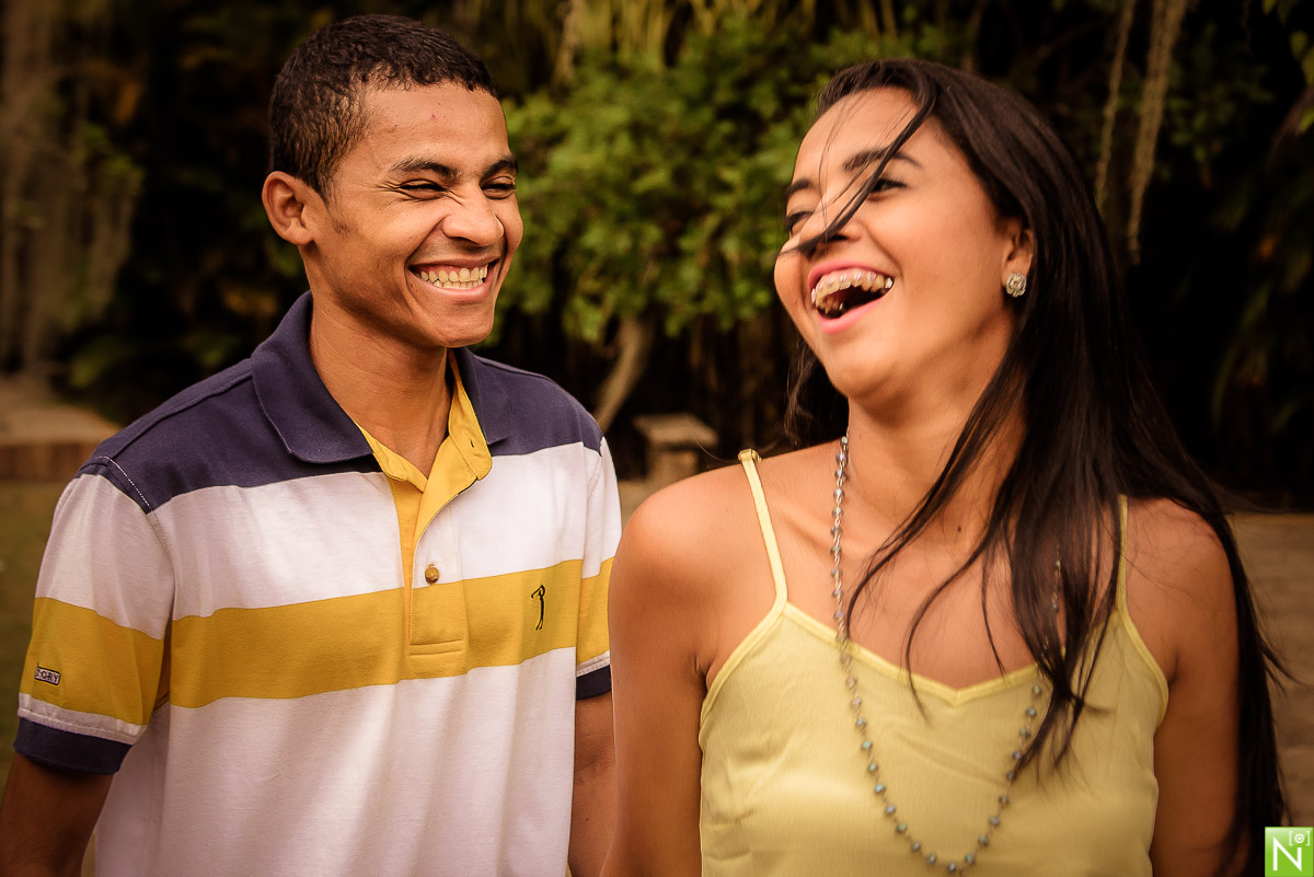 Fotógrafo-de-casamento-Maceió, Fotógrafo-Maceió, Fotógrafo-de-casamento-alagoas, Fotógrafo-de-casamento-Brasil, casamento-na-praia, casamento-em-fazenda, pré-casamento