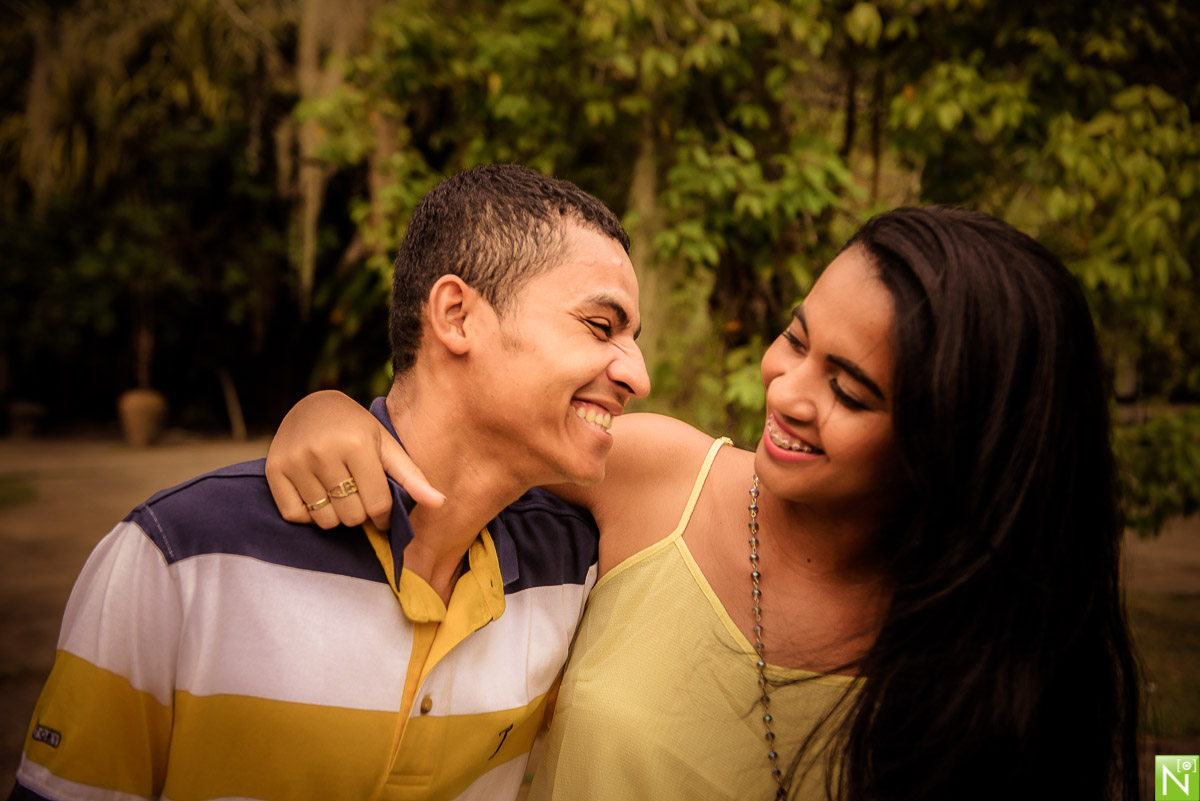 Fotógrafo-de-casamento-Maceió, Fotógrafo-Maceió, Fotógrafo-de-casamento-alagoas, Fotógrafo-de-casamento-Brasil, casamento-na-praia, casamento-em-fazenda, pré-casamento