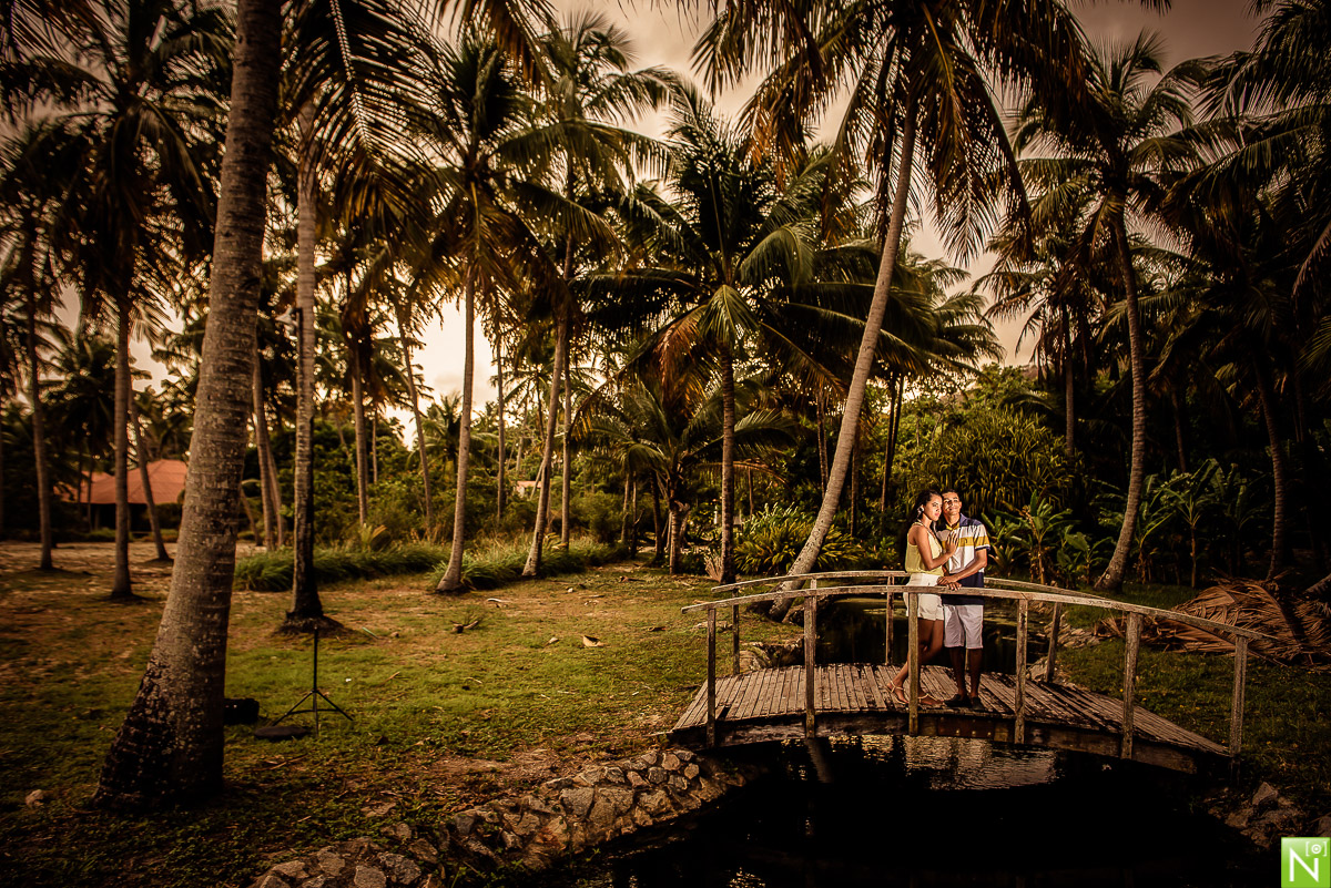 Fotógrafo-de-casamento-Maceió, Fotógrafo-Maceió, Fotógrafo-de-casamento-alagoas, Fotógrafo-de-casamento-Brasil, casamento-na-praia, casamento-em-fazenda, pré-casamento