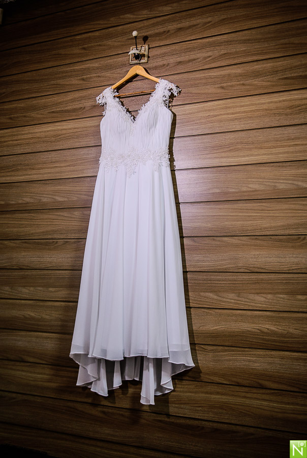 Fotógrafo de casamento Maceió, Fotógrafo de 15 anos Maceió, Fotógrafo de 15 anos Maceió Alagoas, Fotógrafo book externo 15 anos Maceió, Fotógrafo book externo 15 anos Maceió Alagoas ,Fo