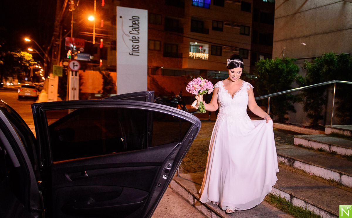 Fotógrafo de casamento Maceió, Fotógrafo de 15 anos Maceió, Fotógrafo de 15 anos Maceió Alagoas, Fotógrafo book externo 15 anos Maceió, Fotógrafo book externo 15 anos Maceió Alagoas ,Fo