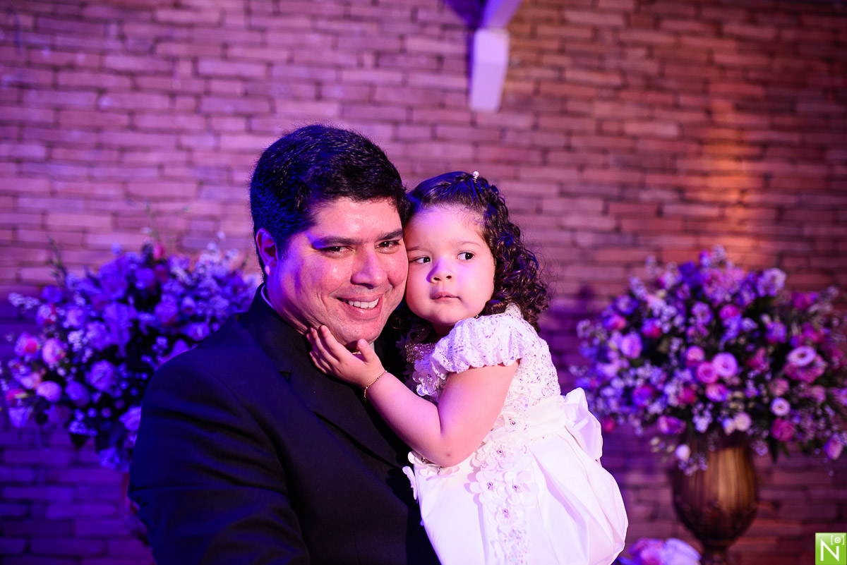 Fotógrafo de casamento Maceió, Fotógrafo de 15 anos Maceió, Fotógrafo de 15 anos Maceió Alagoas, Fotógrafo book externo 15 anos Maceió, Fotógrafo book externo 15 anos Maceió Alagoas ,Fo