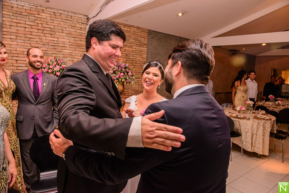 Fotógrafo de casamento Maceió, Fotógrafo de 15 anos Maceió, Fotógrafo de 15 anos Maceió Alagoas, Fotógrafo book externo 15 anos Maceió, Fotógrafo book externo 15 anos Maceió Alagoas ,Fo