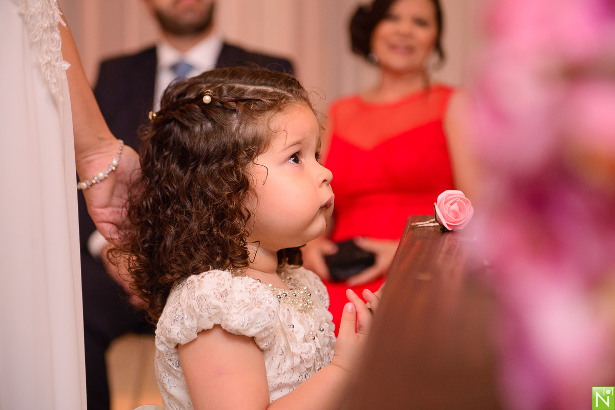 Fotógrafo de casamento Maceió, Fotógrafo de 15 anos Maceió, Fotógrafo de 15 anos Maceió Alagoas, Fotógrafo book externo 15 anos Maceió, Fotógrafo book externo 15 anos Maceió Alagoas ,Fo