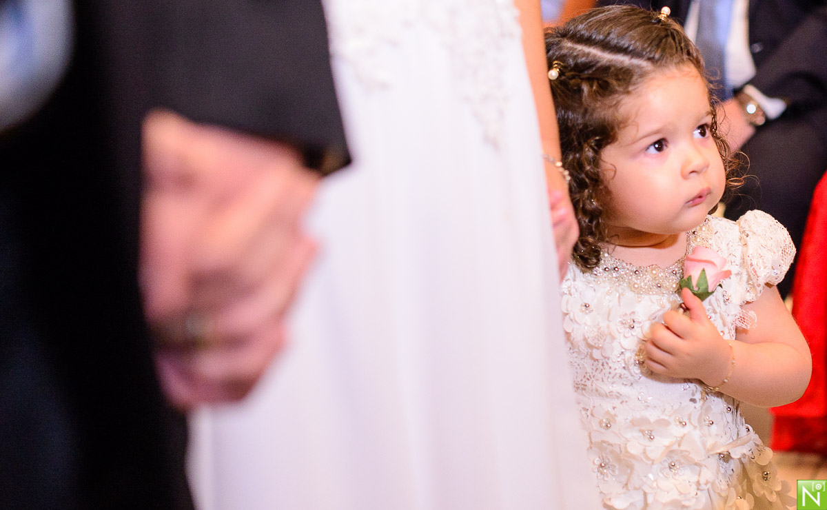 Fotógrafo de casamento Maceió, Fotógrafo de 15 anos Maceió, Fotógrafo de 15 anos Maceió Alagoas, Fotógrafo book externo 15 anos Maceió, Fotógrafo book externo 15 anos Maceió Alagoas ,Fo