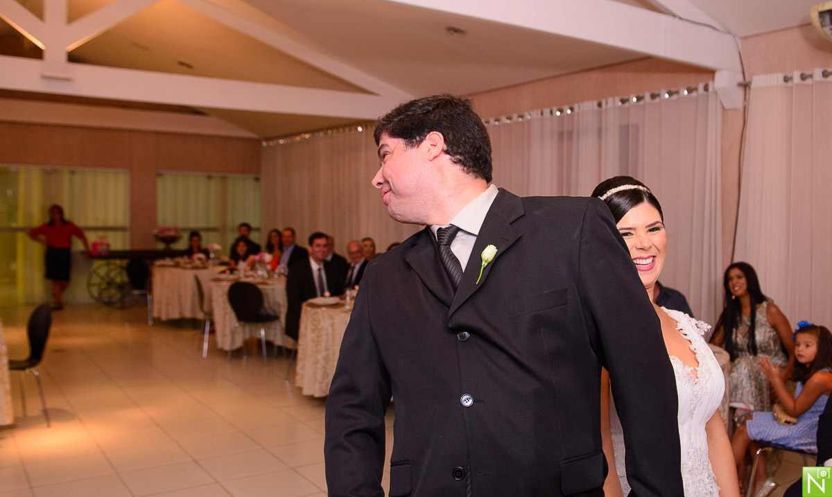 Fotógrafo de casamento Maceió, Fotógrafo de 15 anos Maceió, Fotógrafo de 15 anos Maceió Alagoas, Fotógrafo book externo 15 anos Maceió, Fotógrafo book externo 15 anos Maceió Alagoas ,Fo