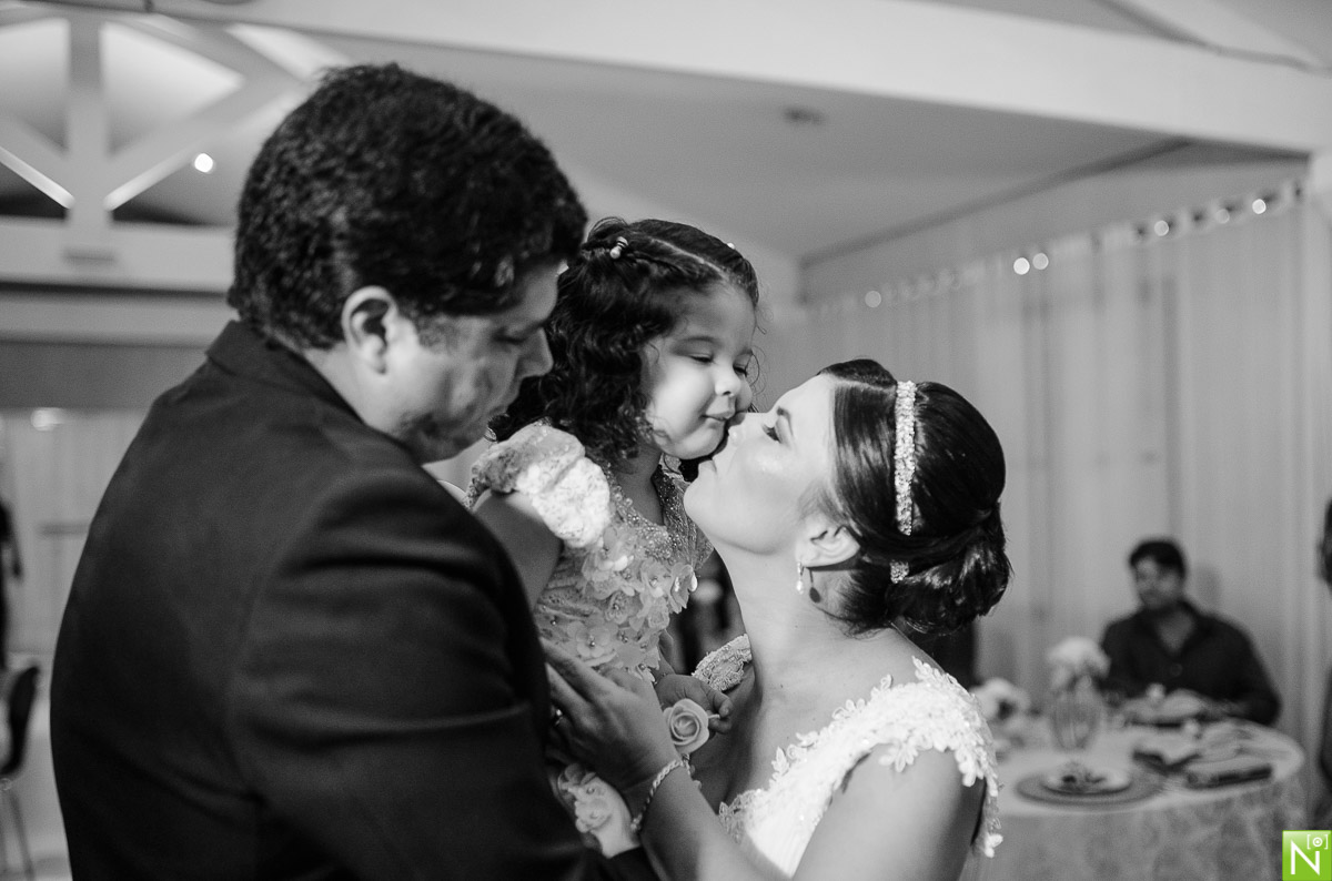 Fotógrafo de casamento Maceió, Fotógrafo de 15 anos Maceió, Fotógrafo de 15 anos Maceió Alagoas, Fotógrafo book externo 15 anos Maceió, Fotógrafo book externo 15 anos Maceió Alagoas ,Fo