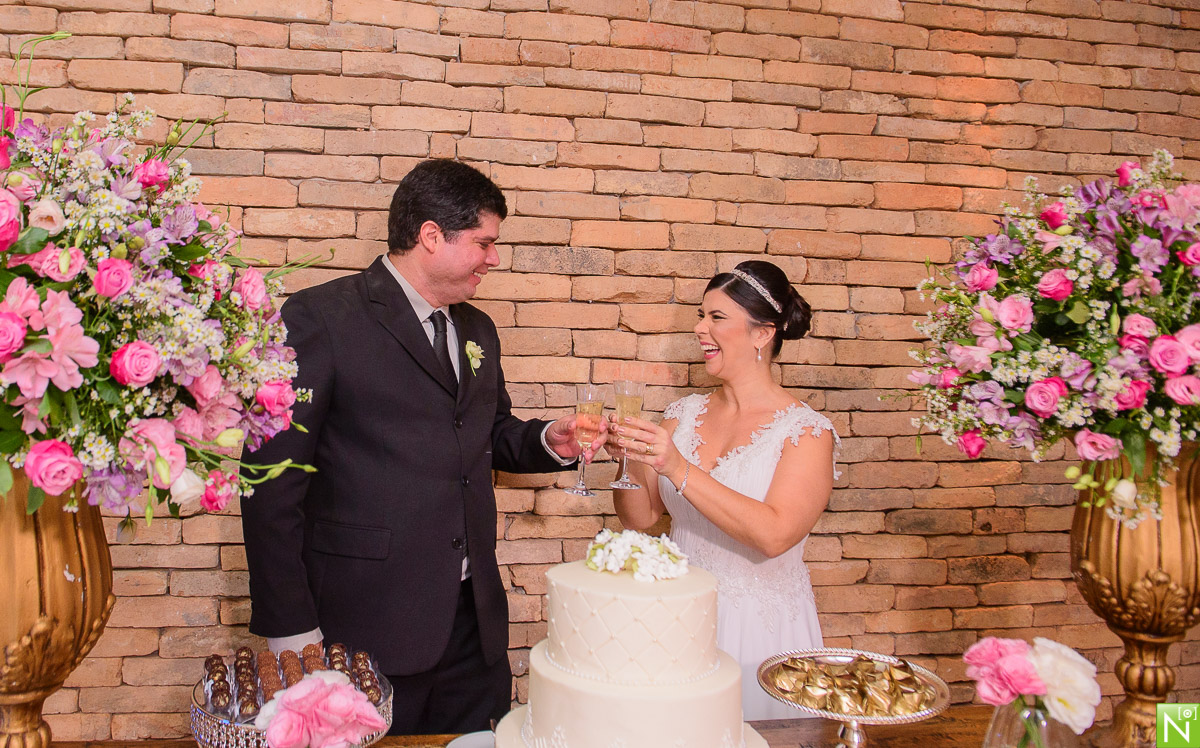 Fotógrafo de casamento Maceió, Fotógrafo de 15 anos Maceió, Fotógrafo de 15 anos Maceió Alagoas, Fotógrafo book externo 15 anos Maceió, Fotógrafo book externo 15 anos Maceió Alagoas ,Fo