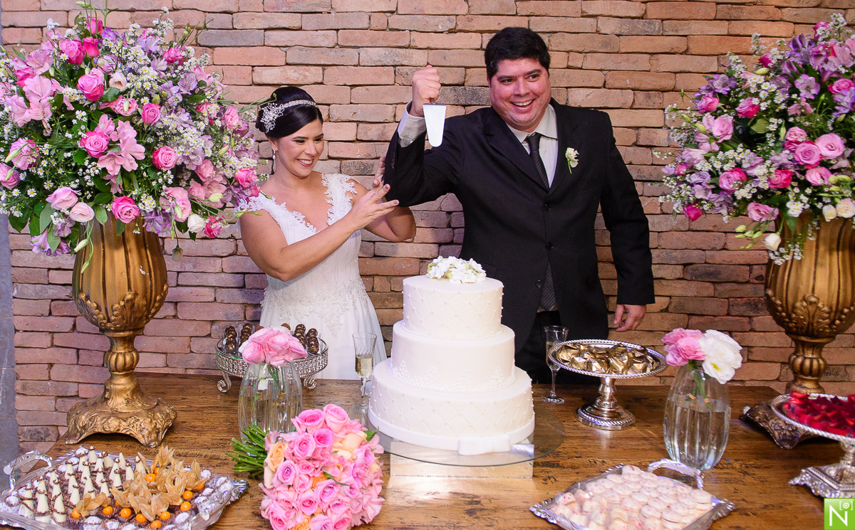 Fotógrafo de casamento Maceió, Fotógrafo de 15 anos Maceió, Fotógrafo de 15 anos Maceió Alagoas, Fotógrafo book externo 15 anos Maceió, Fotógrafo book externo 15 anos Maceió Alagoas ,Fo