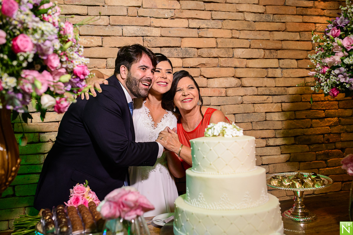 Fotógrafo de casamento Maceió, Fotógrafo de 15 anos Maceió, Fotógrafo de 15 anos Maceió Alagoas, Fotógrafo book externo 15 anos Maceió, Fotógrafo book externo 15 anos Maceió Alagoas ,Fo