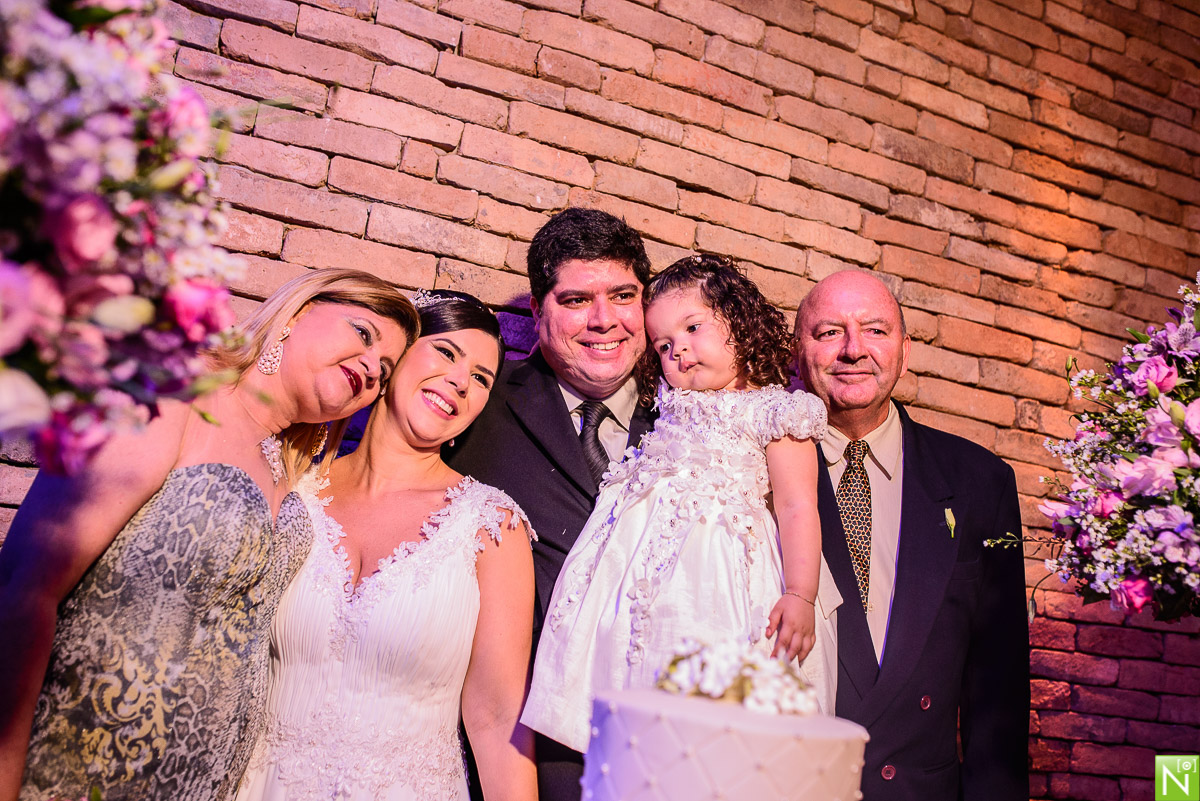 Fotógrafo de casamento Maceió, Fotógrafo de 15 anos Maceió, Fotógrafo de 15 anos Maceió Alagoas, Fotógrafo book externo 15 anos Maceió, Fotógrafo book externo 15 anos Maceió Alagoas ,Fo