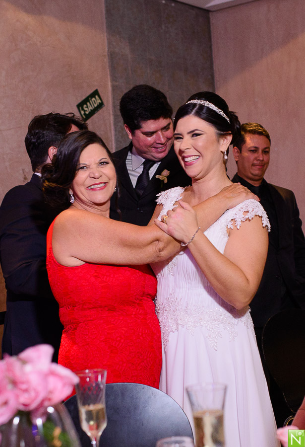 Fotógrafo de casamento Maceió, Fotógrafo de 15 anos Maceió, Fotógrafo de 15 anos Maceió Alagoas, Fotógrafo book externo 15 anos Maceió, Fotógrafo book externo 15 anos Maceió Alagoas ,Fo