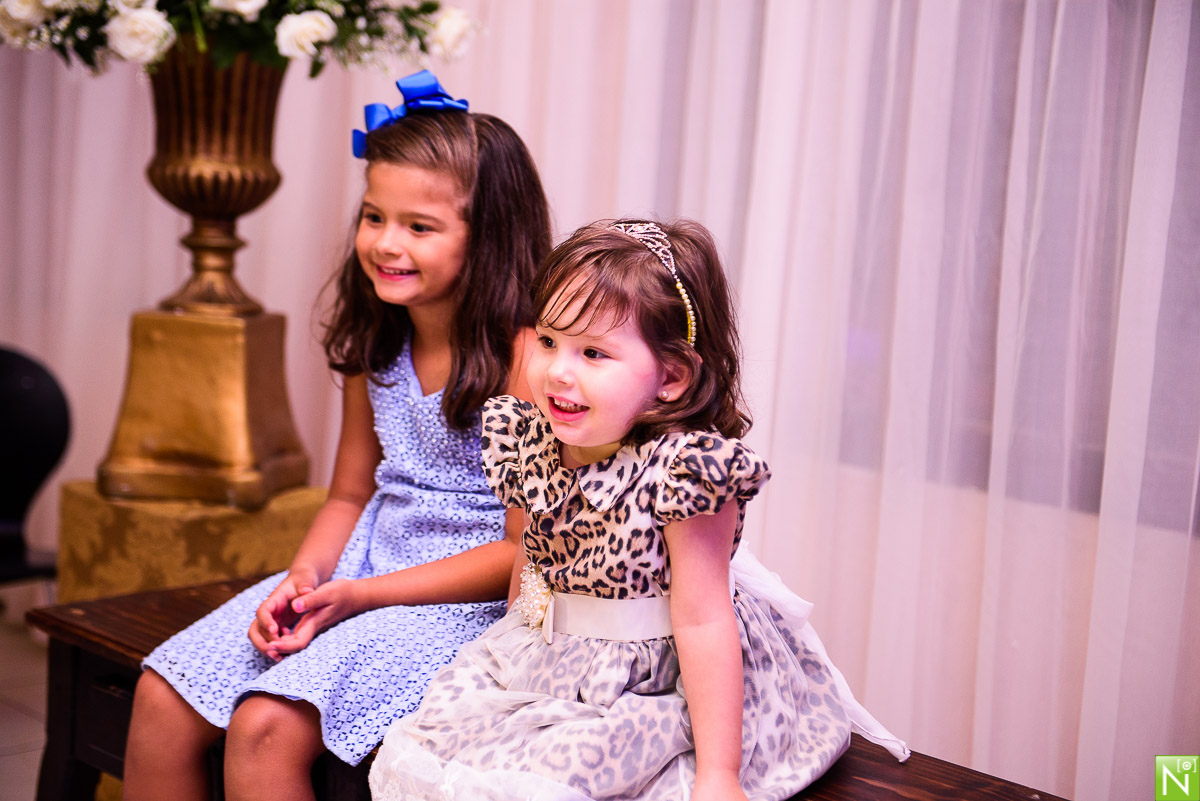 Fotógrafo de casamento Maceió, Fotógrafo de 15 anos Maceió, Fotógrafo de 15 anos Maceió Alagoas, Fotógrafo book externo 15 anos Maceió, Fotógrafo book externo 15 anos Maceió Alagoas ,Fo