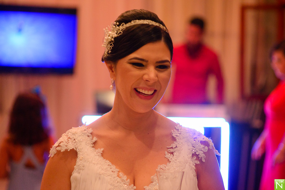 Fotógrafo de casamento Maceió, Fotógrafo de 15 anos Maceió, Fotógrafo de 15 anos Maceió Alagoas, Fotógrafo book externo 15 anos Maceió, Fotógrafo book externo 15 anos Maceió Alagoas ,Fo