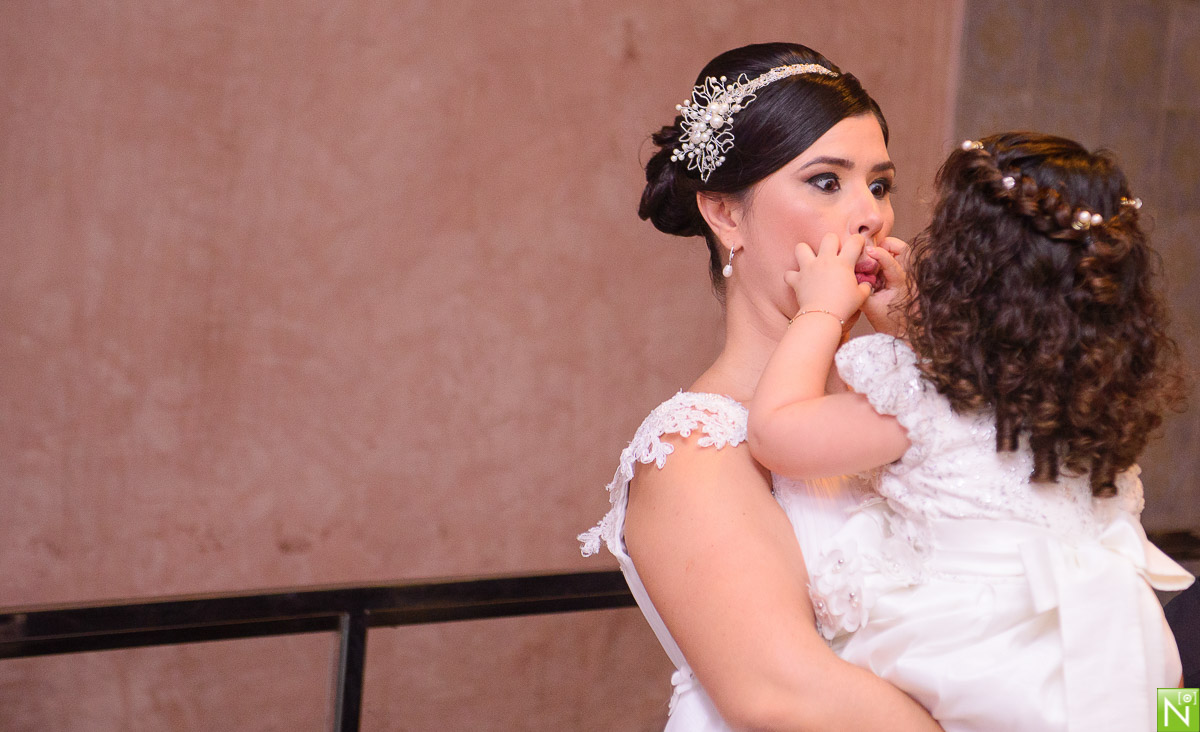 Fotógrafo de casamento Maceió, Fotógrafo de 15 anos Maceió, Fotógrafo de 15 anos Maceió Alagoas, Fotógrafo book externo 15 anos Maceió, Fotógrafo book externo 15 anos Maceió Alagoas ,Fo