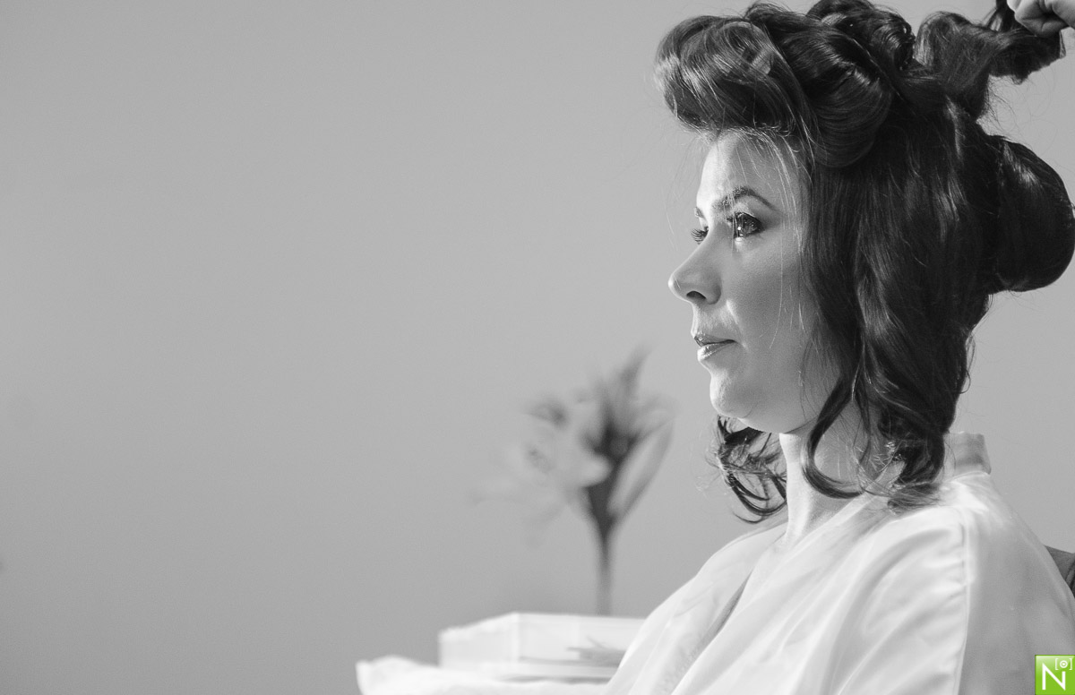 Fotógrafo de casamento Maceió, Fotógrafo de 15 anos Maceió, Fotógrafo de 15 anos Maceió Alagoas, Fotógrafo book externo 15 anos Maceió, Fotógrafo book externo 15 anos Maceió Alagoas ,Fo