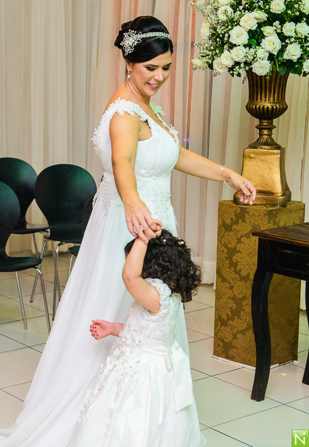 Fotógrafo de casamento Maceió, Fotógrafo de 15 anos Maceió, Fotógrafo de 15 anos Maceió Alagoas, Fotógrafo book externo 15 anos Maceió, Fotógrafo book externo 15 anos Maceió Alagoas ,Fo