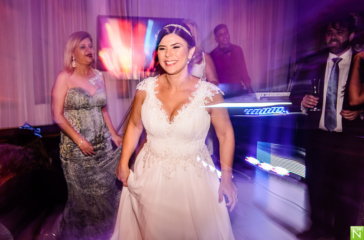 Fotógrafo de casamento Maceió, Fotógrafo de 15 anos Maceió, Fotógrafo de 15 anos Maceió Alagoas, Fotógrafo book externo 15 anos Maceió, Fotógrafo book externo 15 anos Maceió Alagoas ,Fo