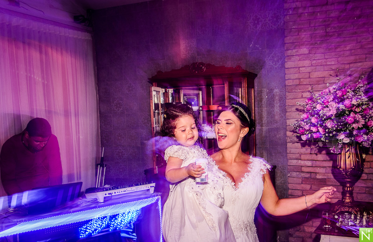 Fotógrafo de casamento Maceió, Fotógrafo de 15 anos Maceió, Fotógrafo de 15 anos Maceió Alagoas, Fotógrafo book externo 15 anos Maceió, Fotógrafo book externo 15 anos Maceió Alagoas ,Fo